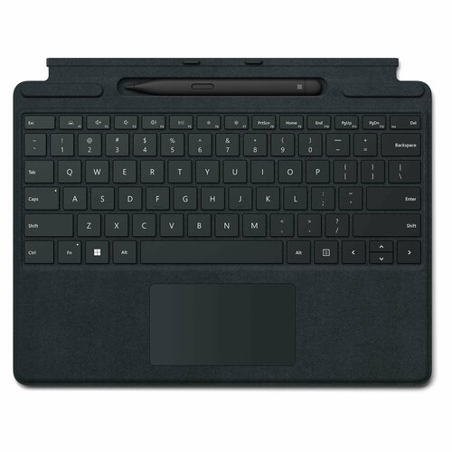 Microsoft Surface Pro X/8/9 Signature Keyboard