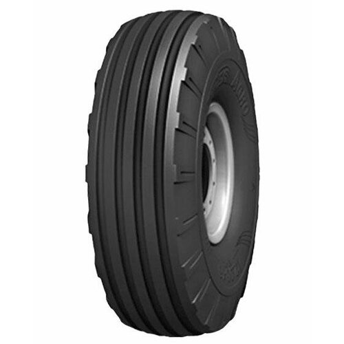 Voltyre AGRO IR-110 Шинокомплект 12.00-16 126A6 8 Voltyre AGRO IR-110 TT