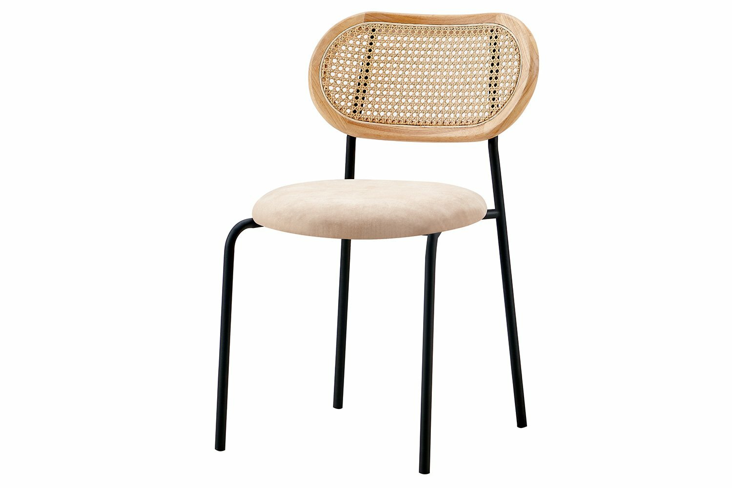 фото Стул Hoff Colin