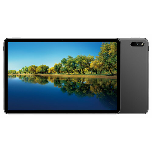 Планшет Huawei MatePad 11 C7 DEBUSSY-W09LS 3379900₽