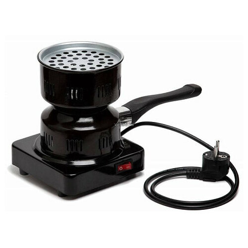 Плита для розжига углейварки кофе Best Quality Hot Plate 1199₽