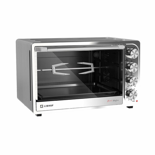 Мини-печь Libhof OVS-36 999900₽