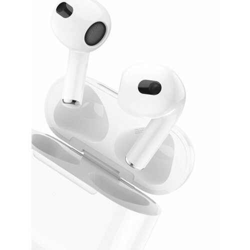 Беспроводные наушники EW43 105000₽