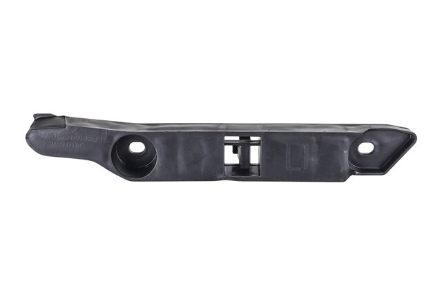 фото Кронштейн переднего бампера левый SAILING FDL012112L для Ford Focus II 2008-2011