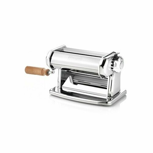 Машинка для нарезки лапши 6666₽