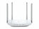 Маршрутизатор TP-LINK Archer C50(EU)