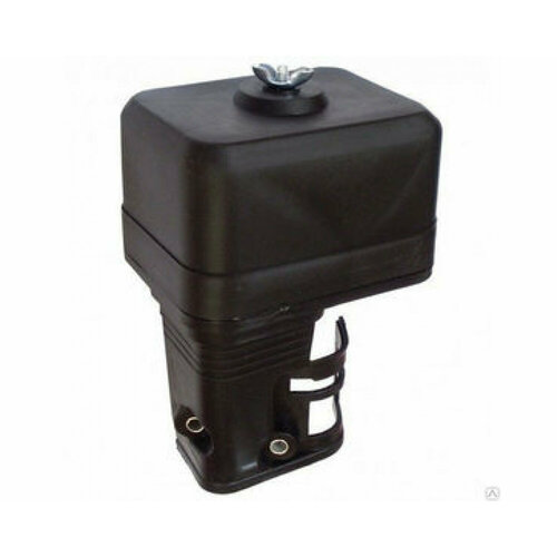 Фильтр воздушный В сборе двигателя ВR-168F-2 (BR202P)