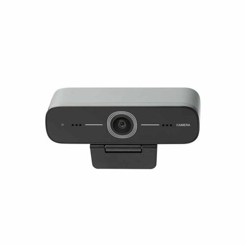 Профессиональная веб-камера для конференций TrueConf WebCam B5 (FullHD, USB 2.0)