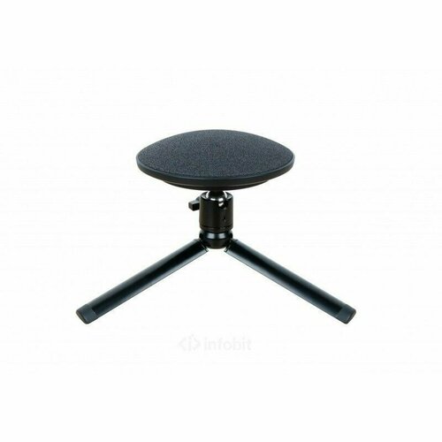 CleverMic M170