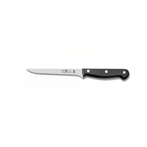 Нож филейный 150/270 мм. TECHNIC Icel