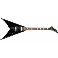 Jackson js32 sale flying v