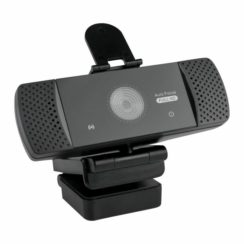 CleverCam B10