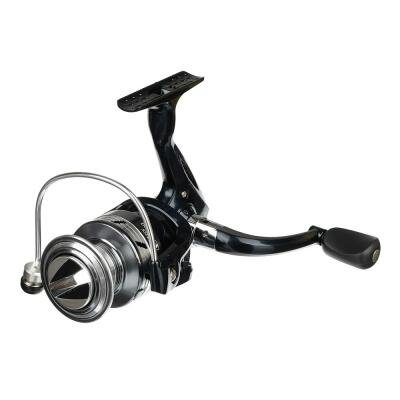 AZOR FISHING Катушка с передним фрикционом Вега, VF-30, 5+1 п. п. — фото 7