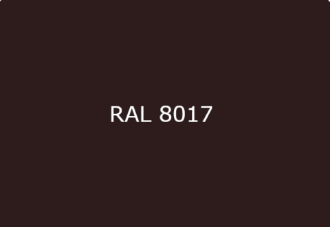 DULUX Diamond Фасадная гладкая акриловая краска 09л заколерованная в RAL 8017