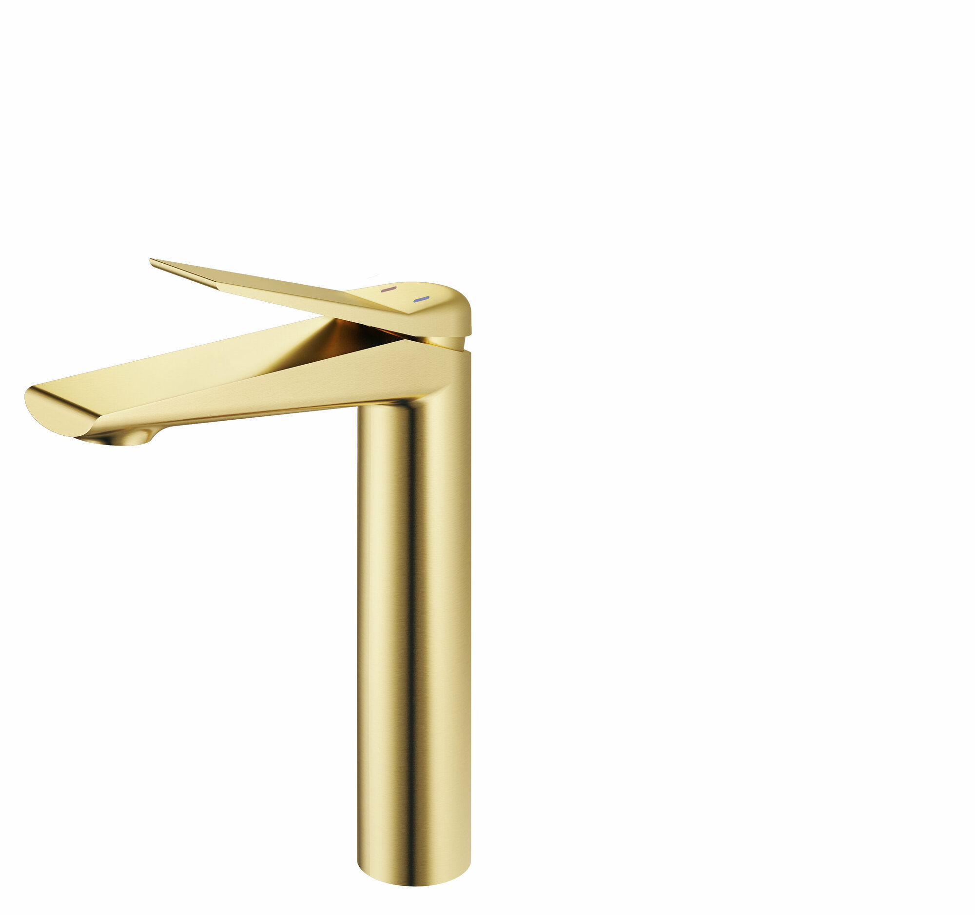 фото Смеситель для раковины