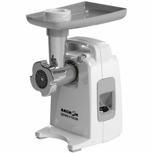 Мясорубка Аксион М 32104 755000₽