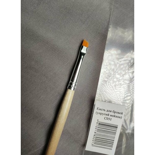 Valeri-D Кисть серии 