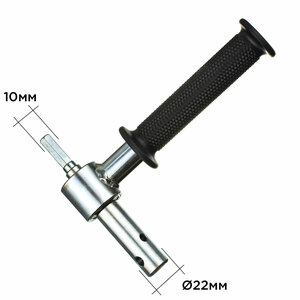 Основная фотография от вендора