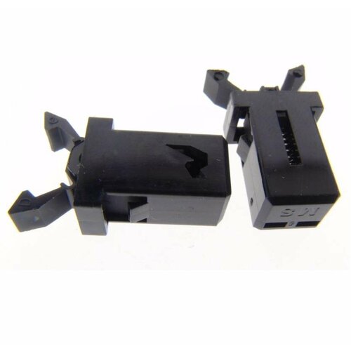 Защелка для TV PR-001 YT2021Y 291₽