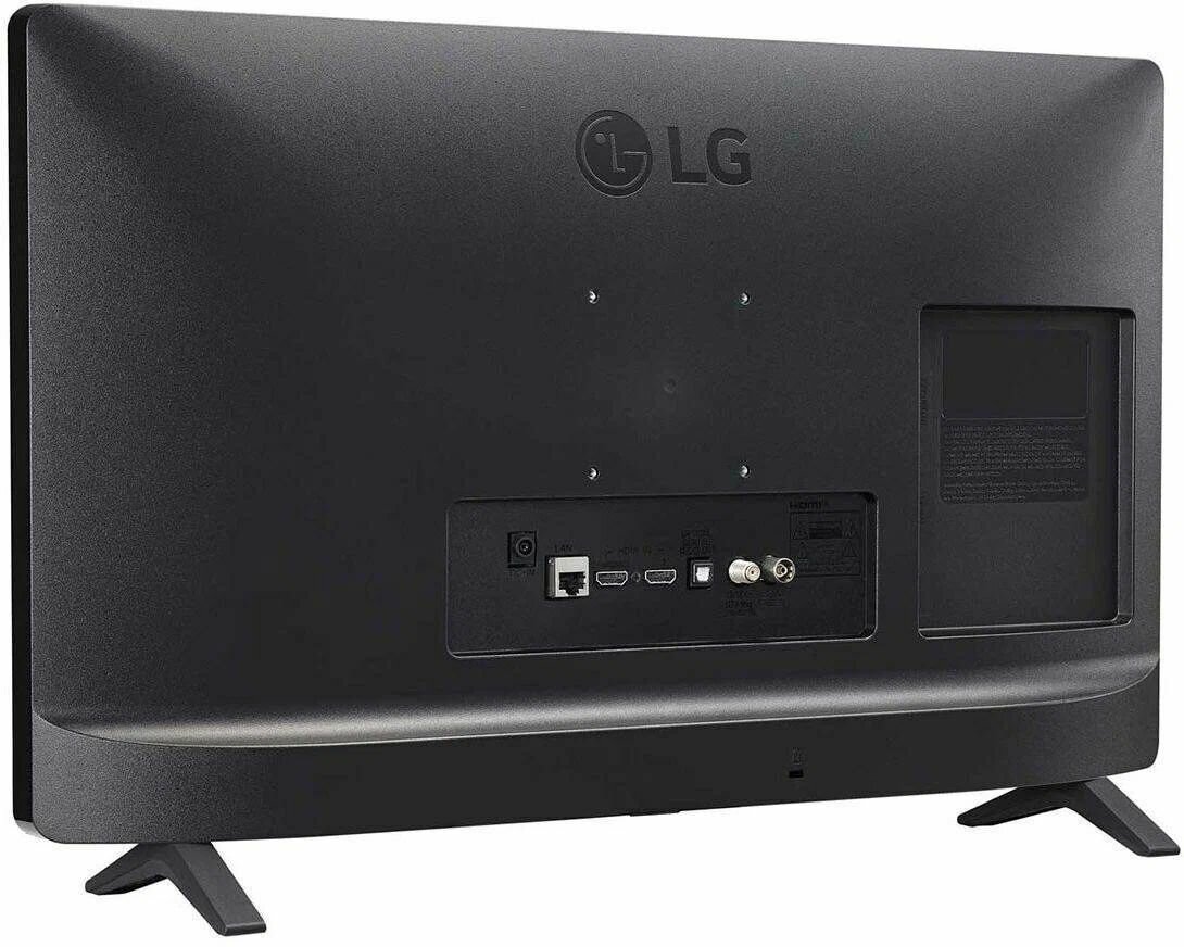 28" Телевизор LG 28TQ525S-PZ LED