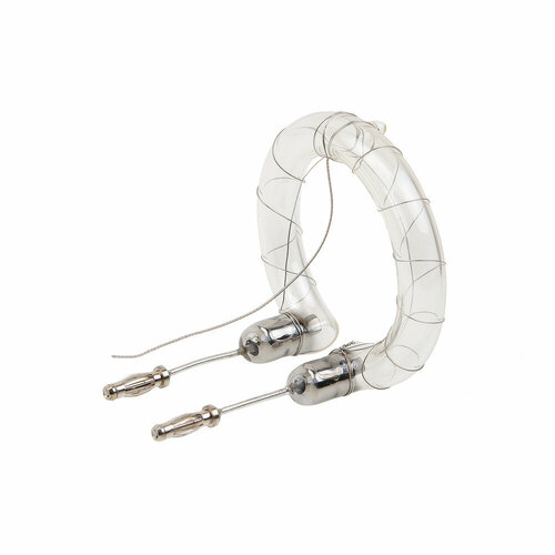 Лампа импульсная Godox FT-GS для GS200II GS300II GS400II 302000₽