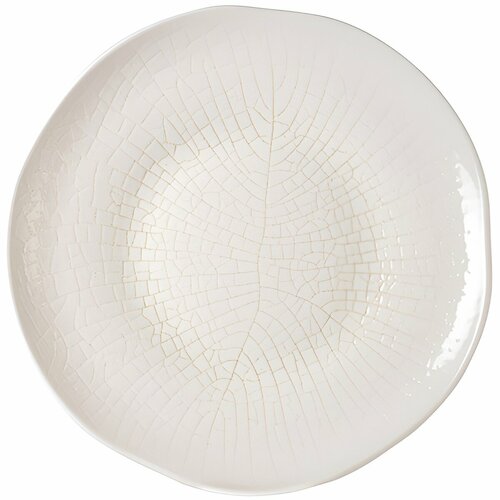 Набор из 6 блюд для подачи Kayla Akasya, Rinart, 03025191