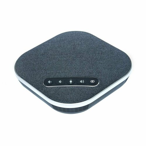 спикерфон clevermic speakerphone sp41 bt Дополнительный спикерфон CleverMic SP32 LAN Chain Unit