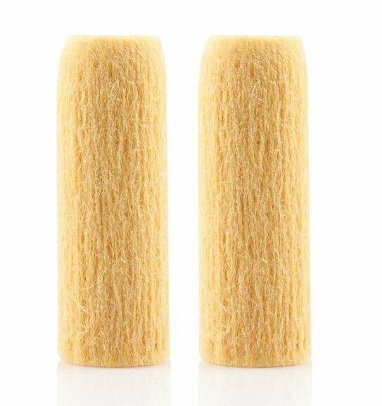 Сменное перо Bold 8mm MONTANA CANS