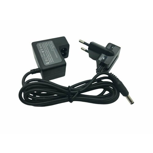 Блок питания 65V 2A 119900₽