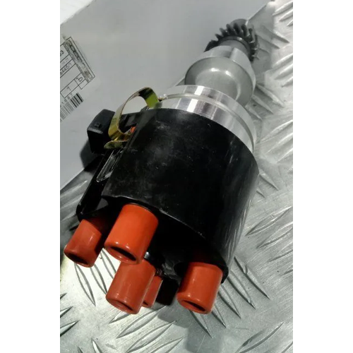 Трамблер Volkswagen Golf MK3