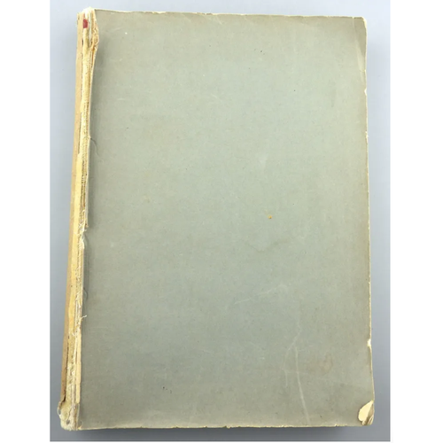Книга L'ETUDE ACADEMIQUE ("Академические этюды" "Академическое обучение") Том 2 1906 год (книга для художников с обнаженной натурой)