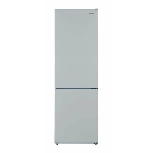 Холодильник Zarget ZRB 310NS1IM 7038400₽