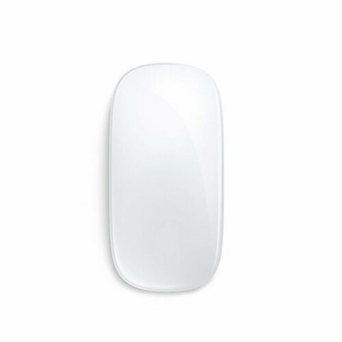 Беспородная мышка Bluetooth Mouse 3 678000₽