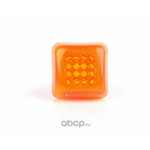 Повторитель поворота желтый FORD Transit 85 - 94 393₽