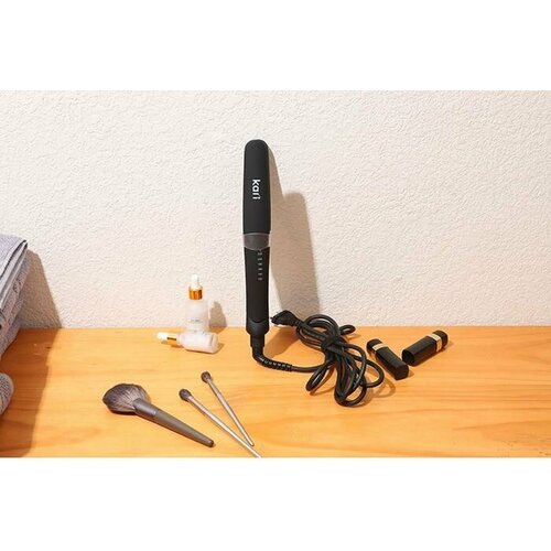 Выпрямитель для волос 249900₽