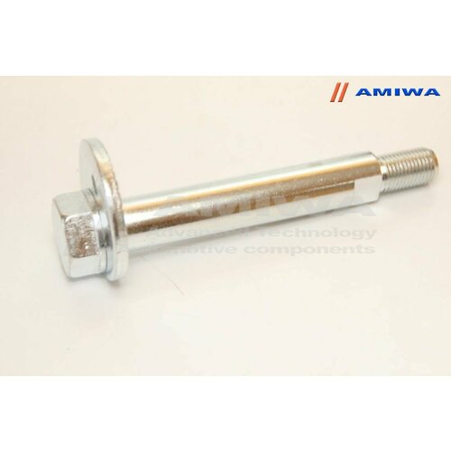 Болт с эксцентриком amiwa 5035159 клипса