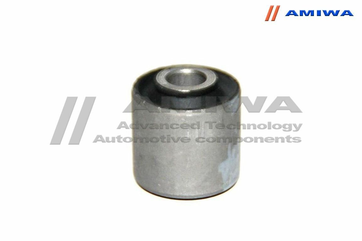 Сайлентблок Задней Тяги