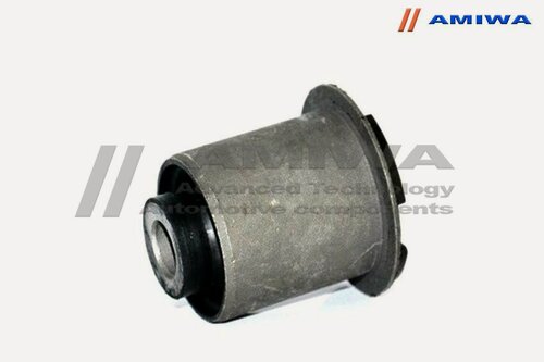 Изображение товара Сайлентблок Задний Переднего Рычага