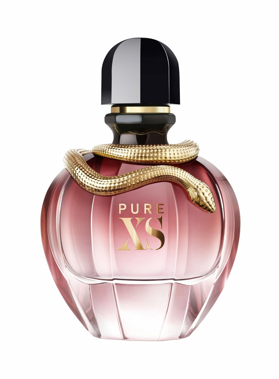 Парфюмерная вода Paco Rabanne - фото №3