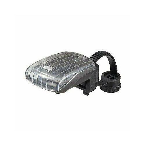 фото Фонарь габаритный cat eye sl-ld210f корп: черн, лампа: белая cateye
