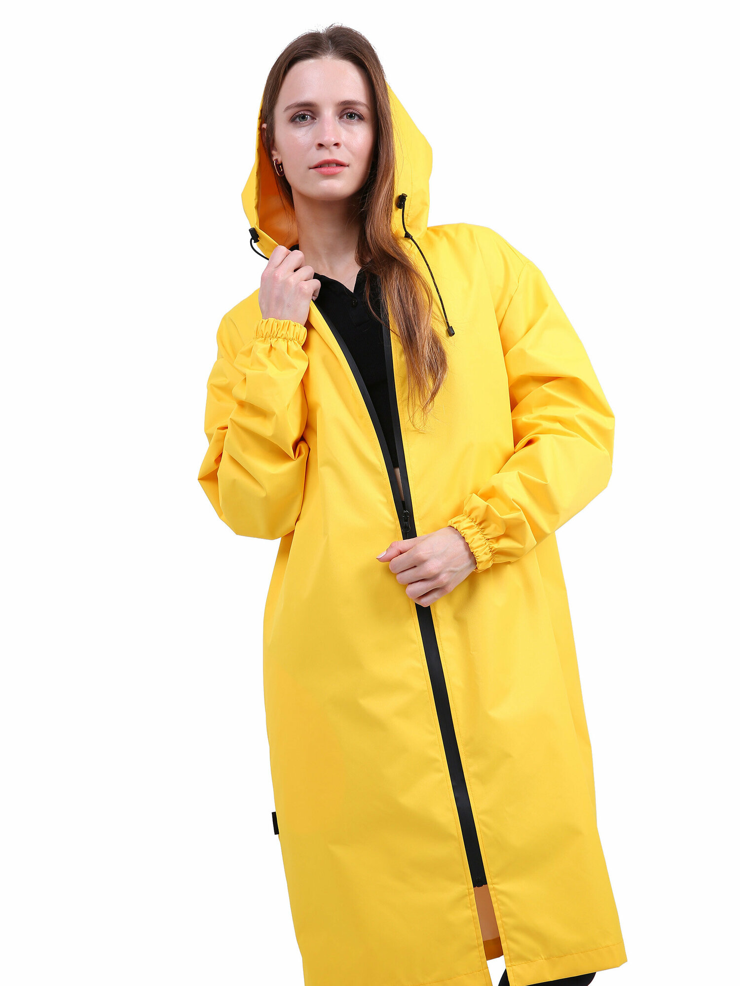 Дождевик UDUS 