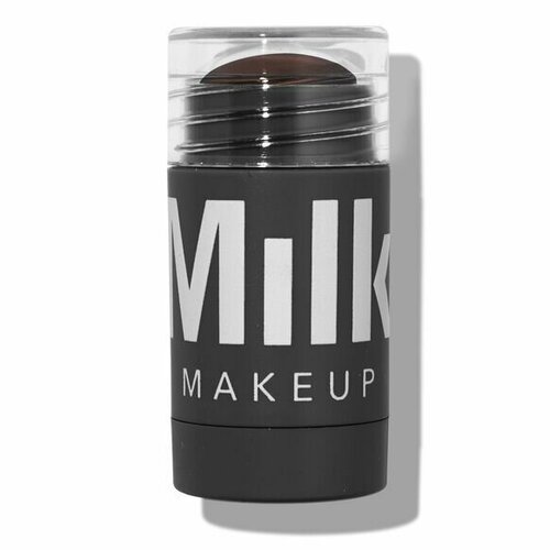 MILK MAKEUP Sculpt Stick Лепная палочка