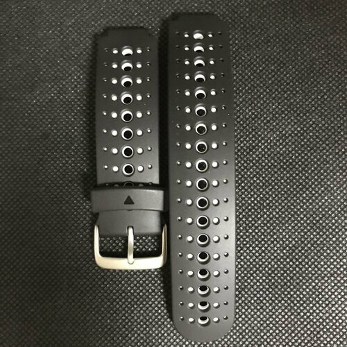 Garmin Forerunner 230235630 Colorful Bands BlackWhite 379500₽