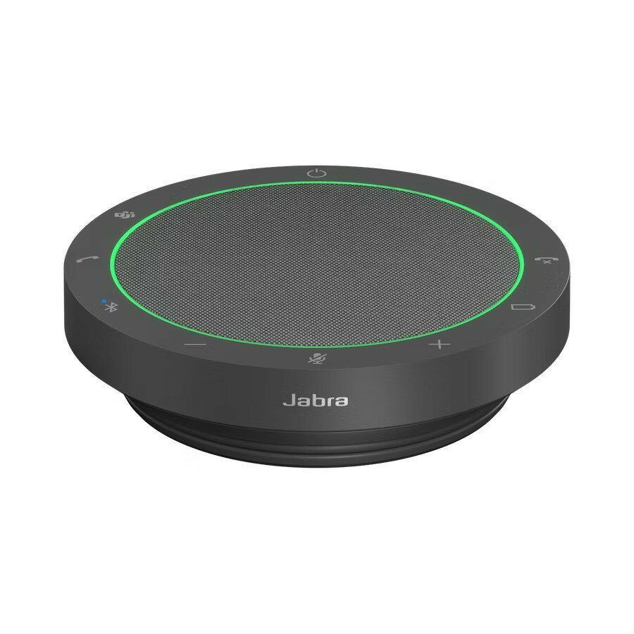 Jabra Speak2 55 MS спикерфон ( 2755-109 )