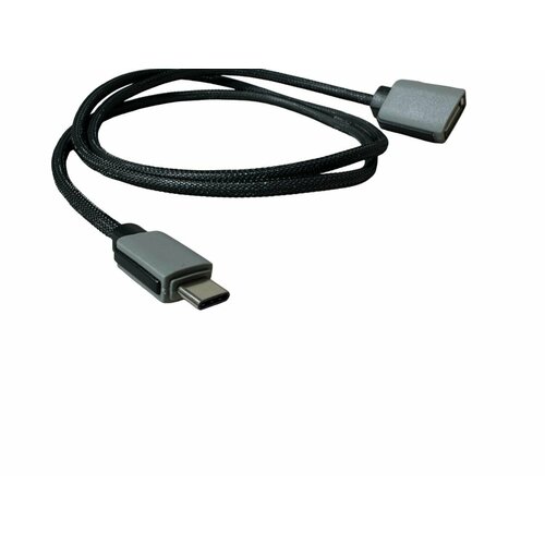 Переходник для MacBook USB Type-c to USB