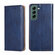 Чехол-книжка MyPads для
 Samsung Galaxy S22+ (SM-S906B) / Самсунг...