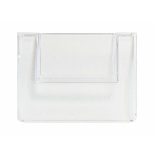 Разделитель контейнера SK - TD 1109 184₽