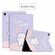 Чехол MyPads для 
Huawei MatePad SE 10.4' 2022 AGS5-L09 W09