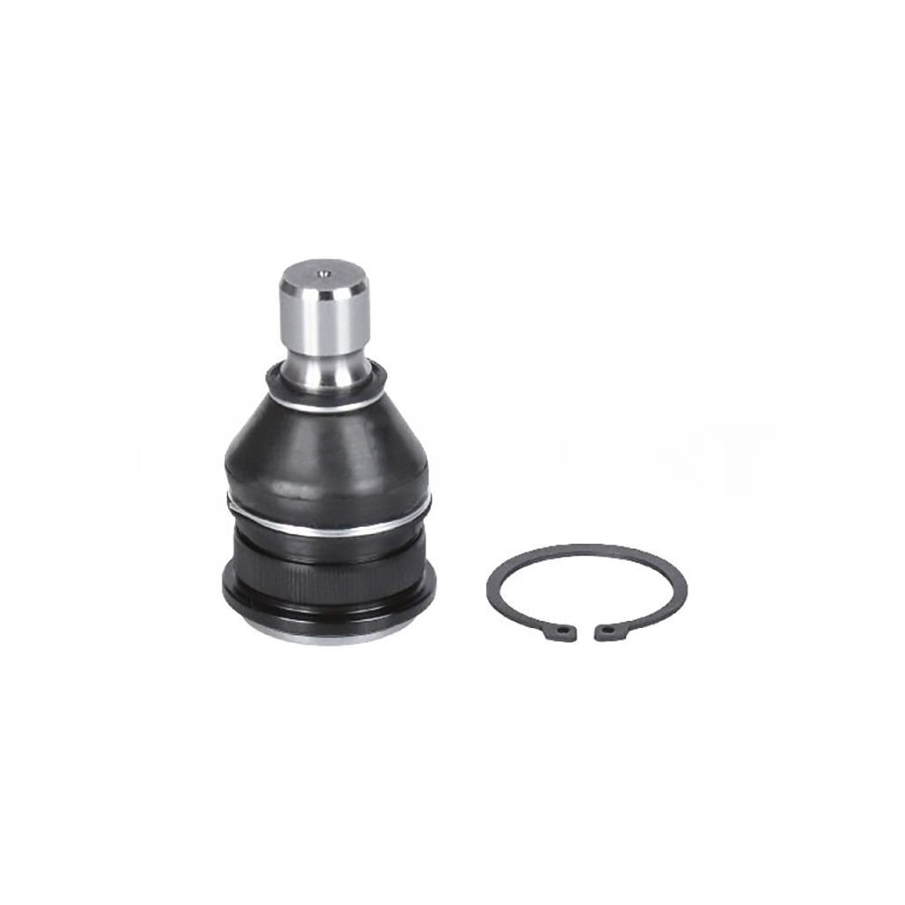 фото ZEKKERT TG-5457 Опора шаровая ниж лев./прав. Mazda 3 III 13- 6 III 12- CX-3 15- CX-5 11-