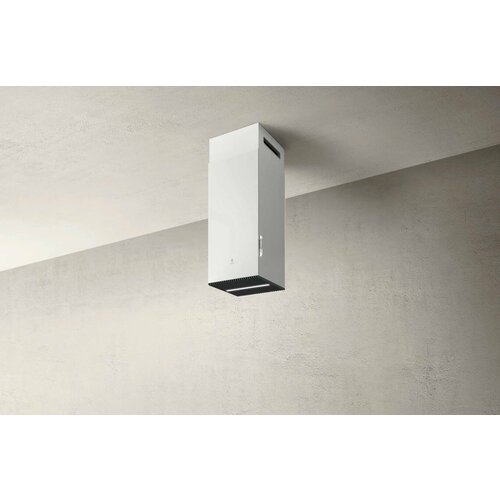 Вытяжка Elica HAIKU ISLAND WHA32 23609000₽